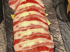 -一善菌·云南菌汤·云南菜(银泰城店)