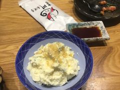 -吉川居酒屋(建国北路店)