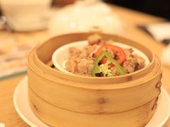 -添好运点心专门店(百老汇店)