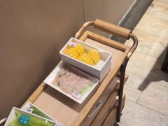 -野妹火锅(北京路店)