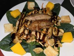 -EATALIA意塔利意式餐厅(鼓楼店)