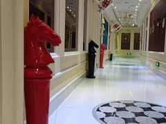 -自由港KTV(王子公主金平店)