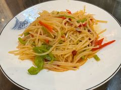 -缘来聚·徽菜名店(黄山宏村店)