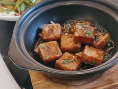 -高老庄新家宴(北斗星广场店)