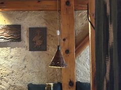 -源一咖啡馆(麒麟巷步行街店)