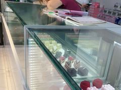 -麦雪尔甜品·生日蛋糕(新街口旗舰店)