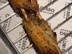 -馋嘴猫北京食堂·烤鸭·宵夜(亚运村店)