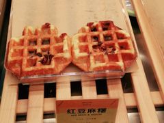 -CoCo都可(合生汇店)