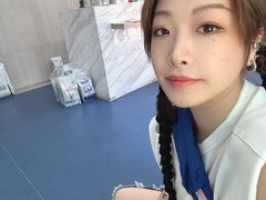 -佩兹宠物医院肿瘤专科·眼科·牙科(黄浦店)