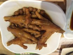 添好运点心专门店(北角店)-添好运点心专门店(北角店)
