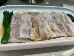 -千灯盛汇·头牌粤菜(致越优城店)