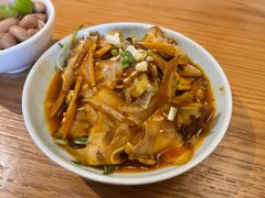 -好這口重庆小面(总店)