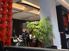 -天宝兄弟(前海壹方城店)