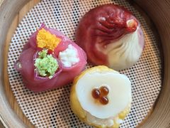 -随堂里