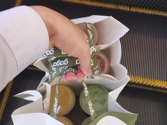 -gaga(深圳福田星河COCO Park店)