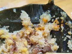 -鼎香皇高佬苏裹蒸粽