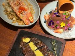 -卡朋厨房(289艺术园区店)