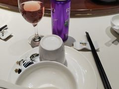 -大金山酒店