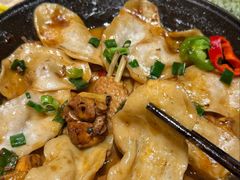 -佰家小厨·南京菜(夫子庙店)