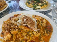 -Takapuna Beach Cafe