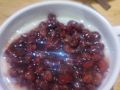 -去茶去餐厅(中央大街店)