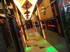 -998KTV(民治民乐店)
