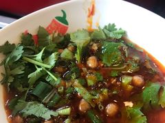 -自贡好吃客(科华店)