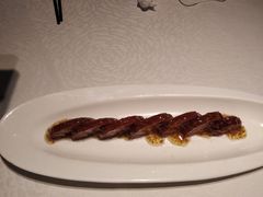 -旺顺阁鱼头泡饼(小红门店)
