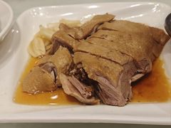 -庐州太太(鼓楼店)