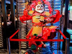-川西坝子火锅(清江东路3.0直营店)