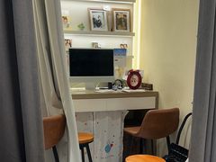 -海马体照相馆(佛山岭南站店)