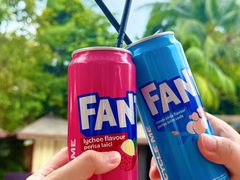 -新加坡水上探险乐园