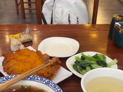 -同得兴面馆.苏式面.三虾面(园区店)