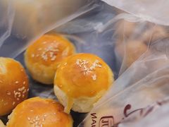 -闻酥园(青羊区文殊坊店)