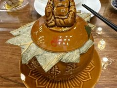 -文儒九号·闽菜馆(三坊七巷店)