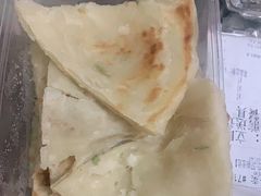 -粥旺府(月环里店)