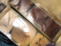 -PUFFRING帕芙琳(延兴门店)