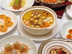 -西郊壹号