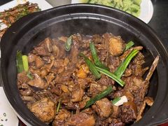 -小板凳(四公里店)