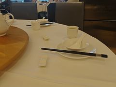 -新海利海鲜城·41年珠海老字号(夏湾店)