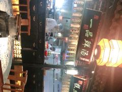 -卢大鲜鱼头捞饭(美利广场店)