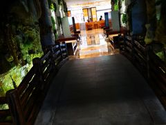 -御池园(顾村公园店)