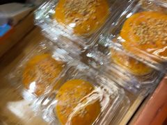 -丝路传奇·中国拉面航母店(北医三院店)