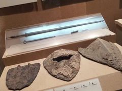 -烟台市博物馆