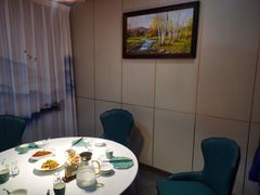 -一品江南韵·淮扬菜