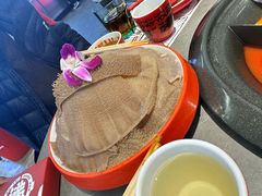 -生活如沸·顺德水牛奶火锅(大学路店)