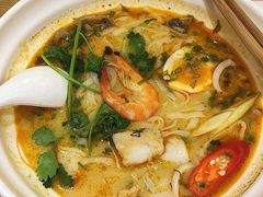 -GOGO Plate(成都太古里店)