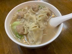 -七叔公面家(拱北口岸店)