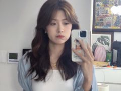 -利群胶州购物广场(澳门路店)