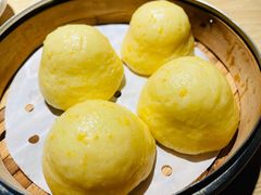 -佬肥猫(周浦万达店)